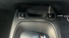 Toyota Corolla 2.0 VVT-i Hybrid GR Sport 5dr CVT Hybrid Estate